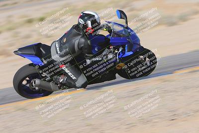 media/Sep-09-2023-SoCal Trackdays (Sat) [[6f49351c42]]/Turn 9 Inside (9am)/